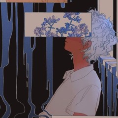 Lofi Girl - beats to relax/study to