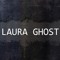 Laura Ghost