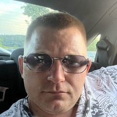 Димон Немец