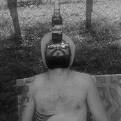 Kytla George Kytlica