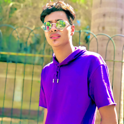 شريف احمد’s avatar