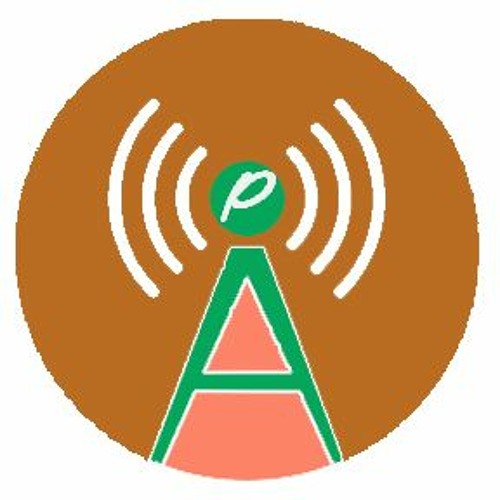 Radio Pasir Angin’s avatar