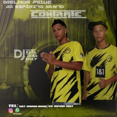 DJ GS DA 027  (SIGAM-ME)✪