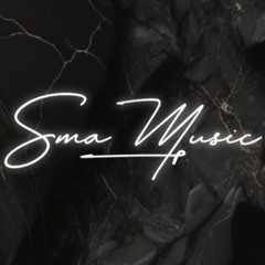 SMA