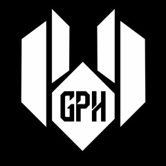 GPH Beats