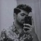 hassan fridi