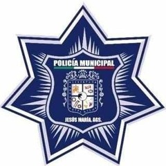 Briones sangre azul en 36🚔🚓⚓