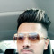 Steevan Basra