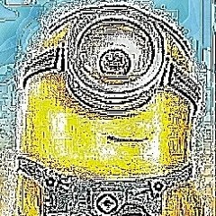 shartboi