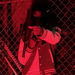 K Omerta