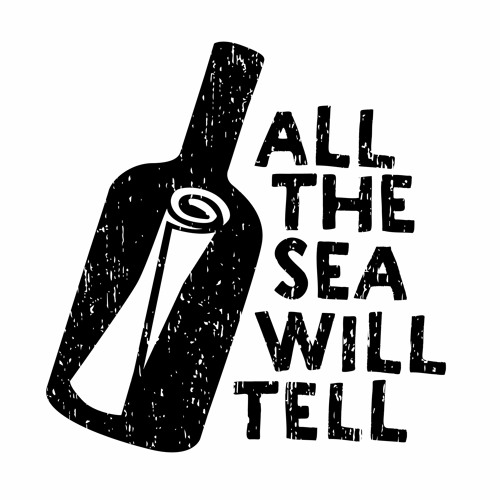 All the sea will tell’s avatar