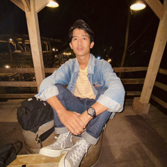 Sidqi Ramadhani
