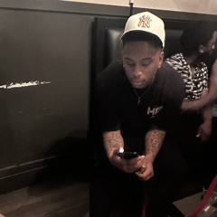 DJ ACE HD🦅