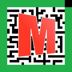 MazeFrame