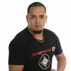 Dj Crazy Rmx (LTP) LosTraficante.com