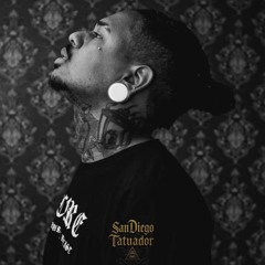 San Diego Tatuador