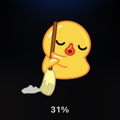 куренн #delsagate