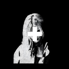 pretending to be a normal