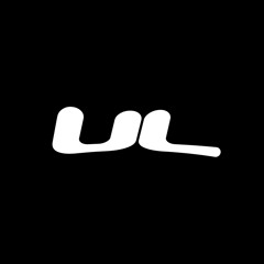 Urban Label ⚡️