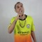 Lucão Zombie
