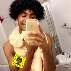 Groovyy.trey