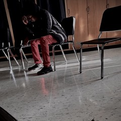 LilChamp