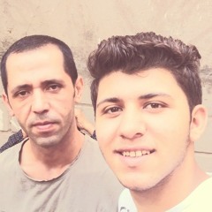 Amr mohamed