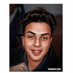 عمر وائل
