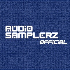AudioSamplerz