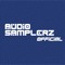AudioSamplerz