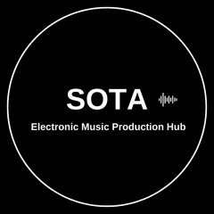 SOTA Sounds