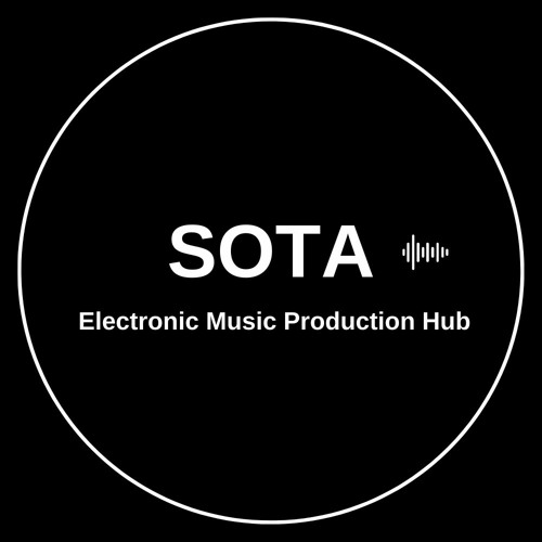 SOTA Sounds’s avatar