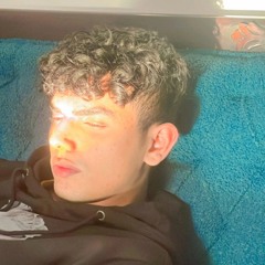 Hamza Khan