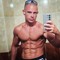 Anton Pashkulev