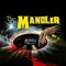 ☠️The Mangler☠️