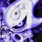 [[Metal Sonic]]