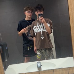 dcthedon🤞🤞