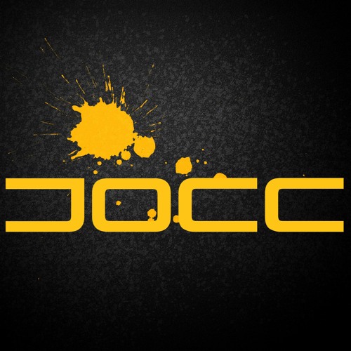 Jocc’s avatar