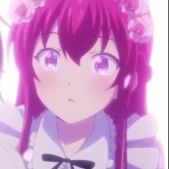 Minato_Isami