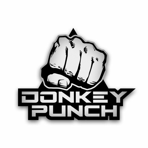 Donkey Punch’s avatar