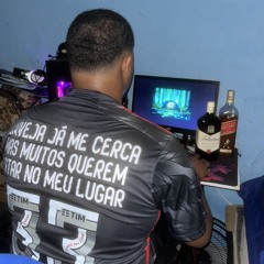 DJ LN FXP🎶