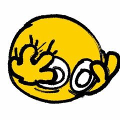 Maaaa