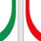 RADIO ANTANI