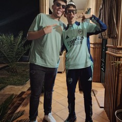 nikestuvierafumao