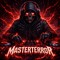 MasterTerror (Official)