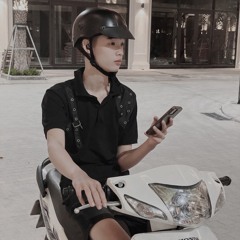 Lương Công Thiên Phú