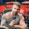 Igor Guerra