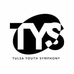 Tulsa Youth Symphony
