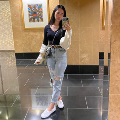 Serena Tran