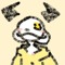 MKROFAY